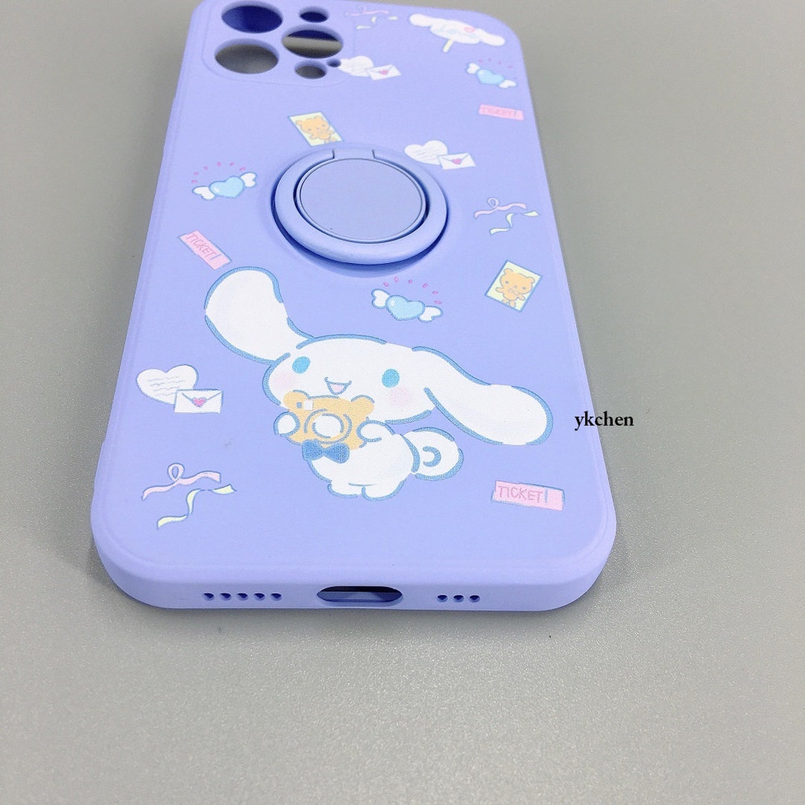 Japanischer Hund iPhone Fall für Iphone 678 s Plus se2 X XS XR Etsy