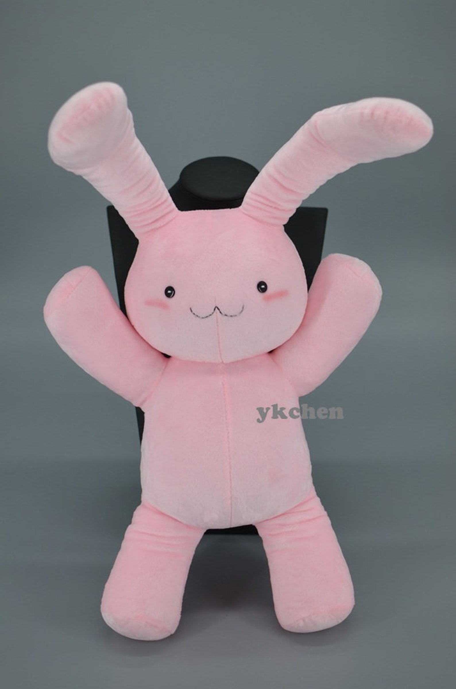 ouran rabbit