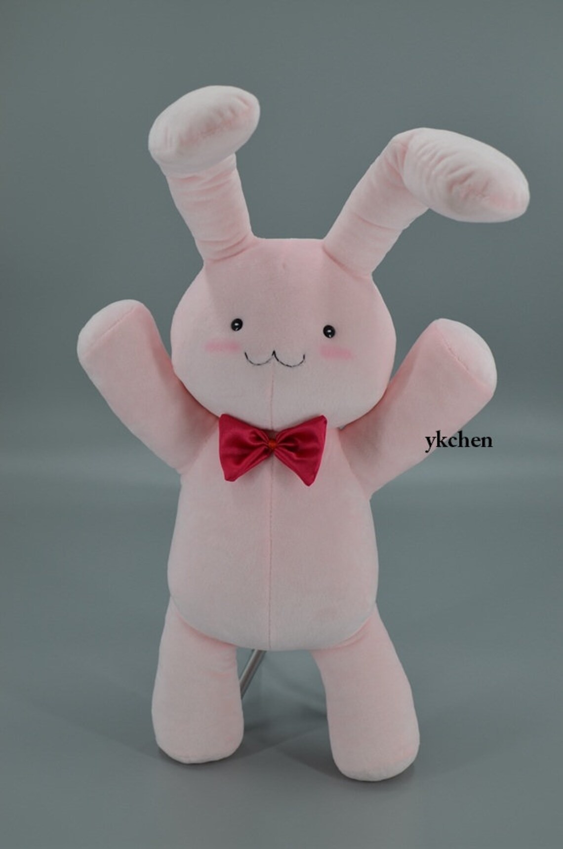ouran rabbit