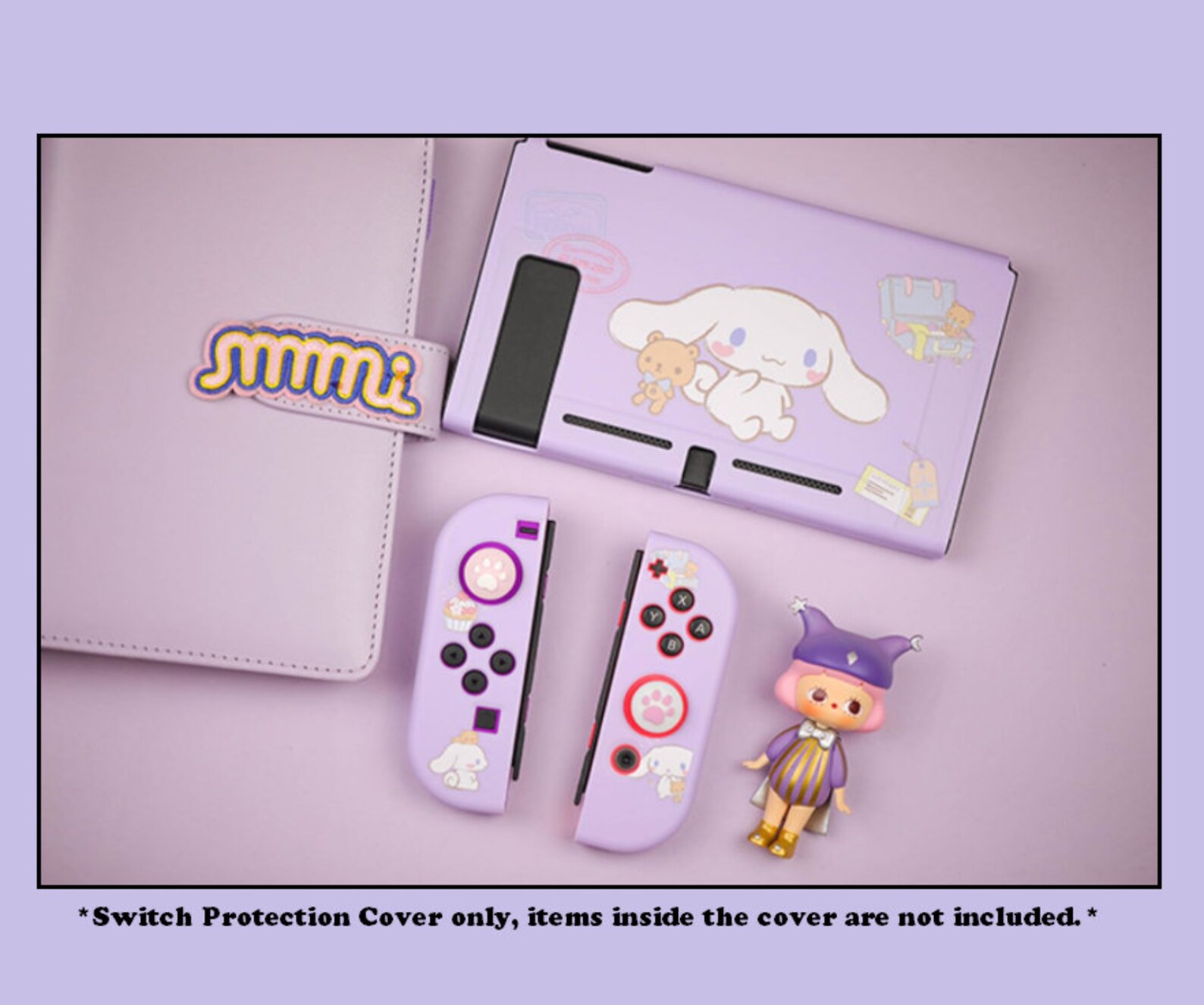 Nintendo Switch Gift Card Japan