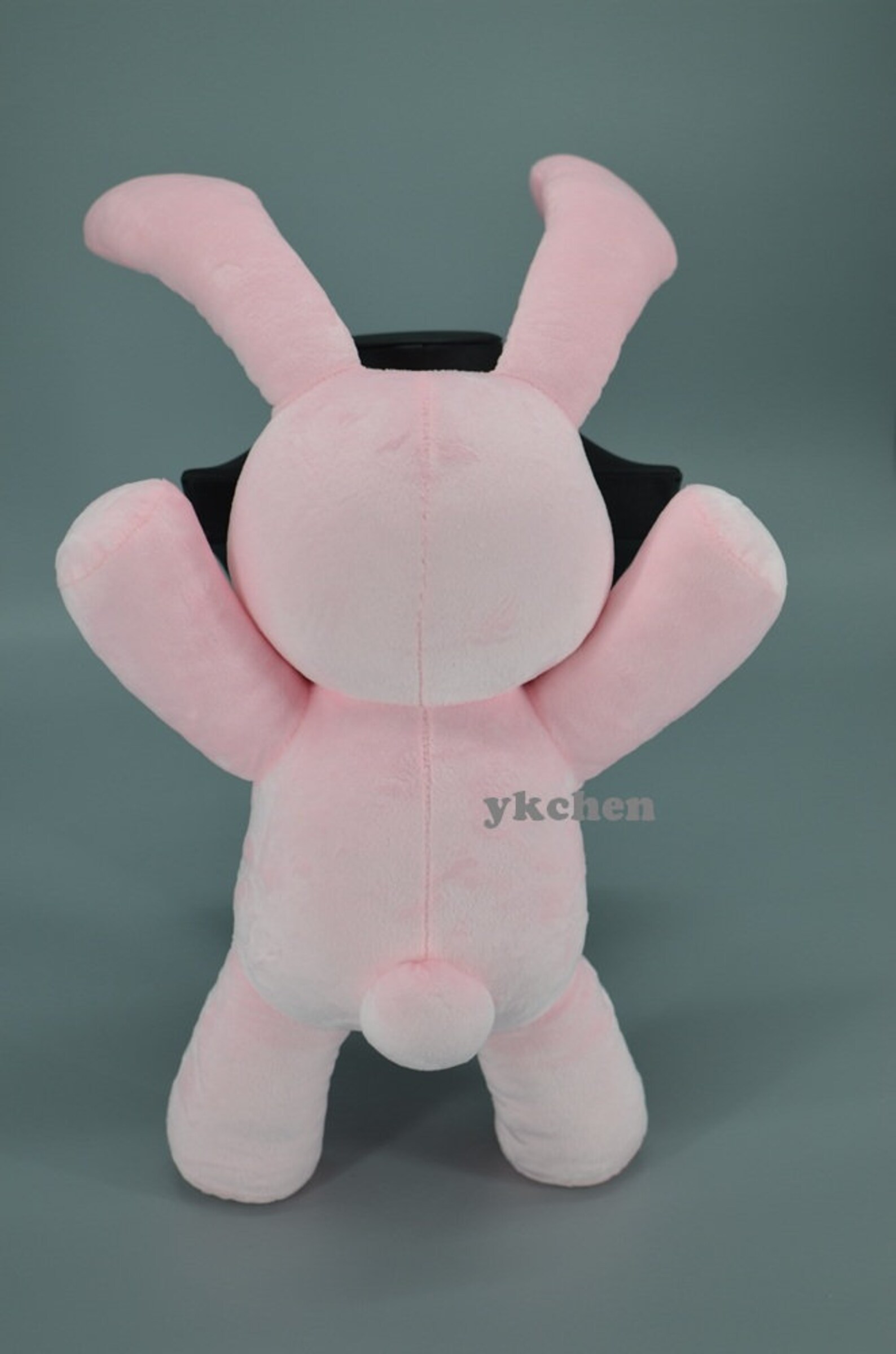 ouran rabbit
