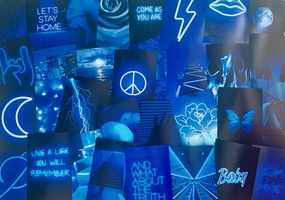 pink neon wall collage kit wall collage kit blue 90s wall collage kit blue neon wall collage kit 90 pcs indie wall collage kit pink neon wall collage kit wall collage kit blue 90s wall collage kit blue neon wall collage kit 90 pcs indie wall collage kit