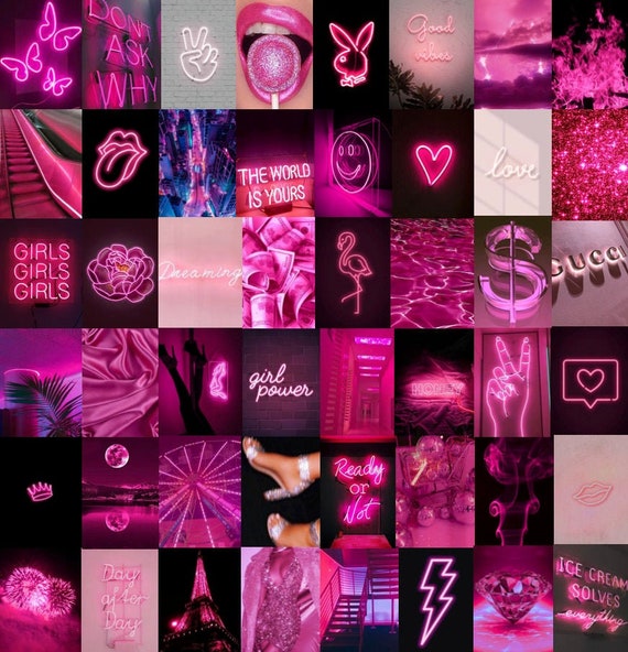 pink neon wall collage kit wall collage kit blue 90s wall collage kit blue neon wall collage kit 90 pcs indie wall collage kit pink neon wall collage kit wall collage kit blue 90s wall collage kit blue neon wall collage kit 90 pcs indie wall collage kit