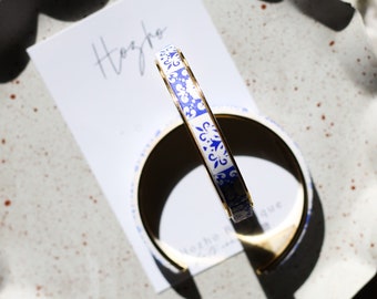 MEGAN cuff bracelet | greek | santorini |