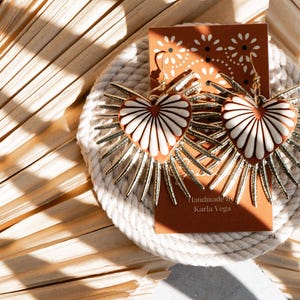 The Oaxaca Coin