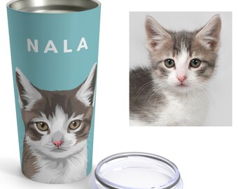 Rachel Plehal on Etsy