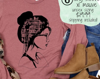 Clearance Shirts!  Look at all the photos, only 1 of each available.  Sale and discount t-shirt, long sleeve t-shirt, sweatshirt.