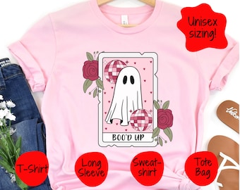 Valentine's Day Shirt I Love You From My Head To-Ma-Toes,  Retro Sweater, Heart Gift Tee, Unisex T-shirt, Sweatshirt, Tote Bag, Long Sleeve