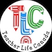 TeacherLifeCanada