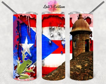 Puerto Rico Design Etsy Puerto Rico Design Etsy