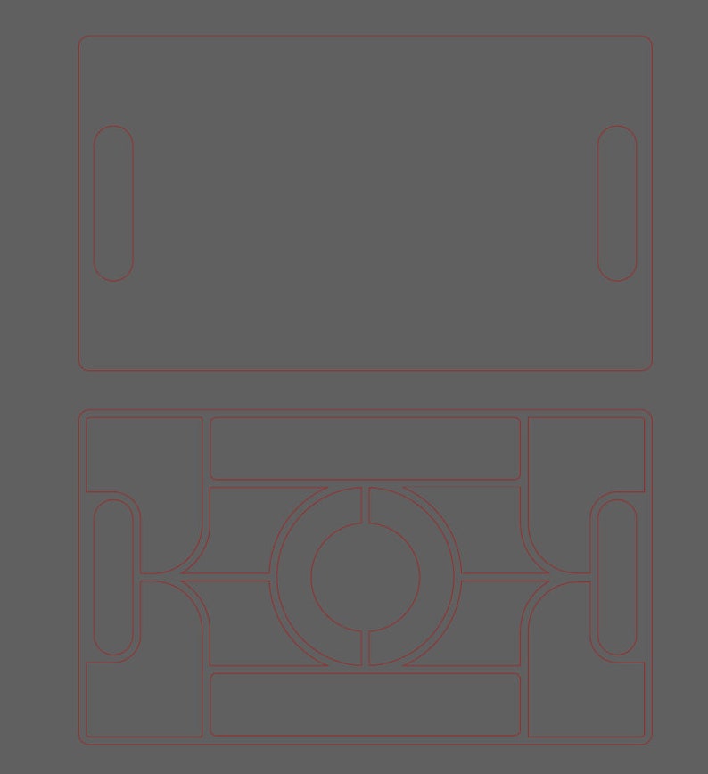 Free Free 215 Shark Coochie Svg SVG PNG EPS DXF File
