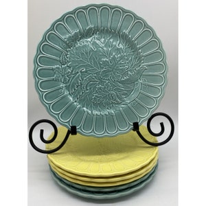 Haldon Group 1980s - Etsy