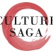CultureSaga