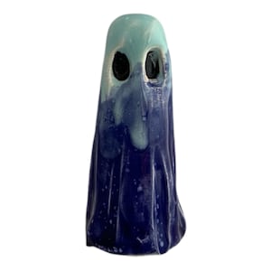 Spirit - Púca- Little Irish Spirit / Ghost