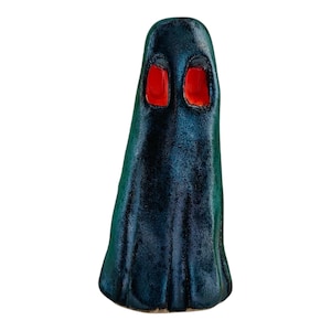 Reaper Redeye - Púca- Little Irish Spirit / Ghost