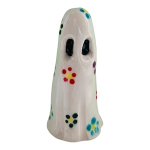 Blossom - Púca- Little Irish Spirit / Ghost