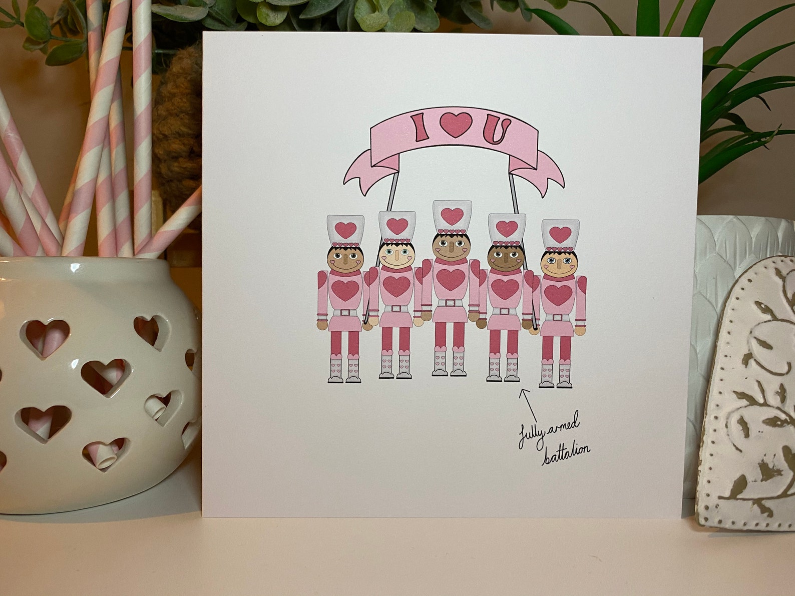 14 hamilton valentine's cards to get your person Hamilton Musical inspired Valentines Galentines Annivery | Etsy