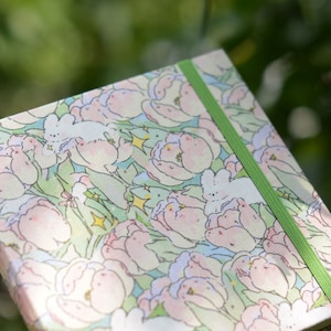 Reis aquarel schetsboek Notitieboek dagboek Handboek Kerstcadeau Cadeaus voor kunstenaars en schilders
