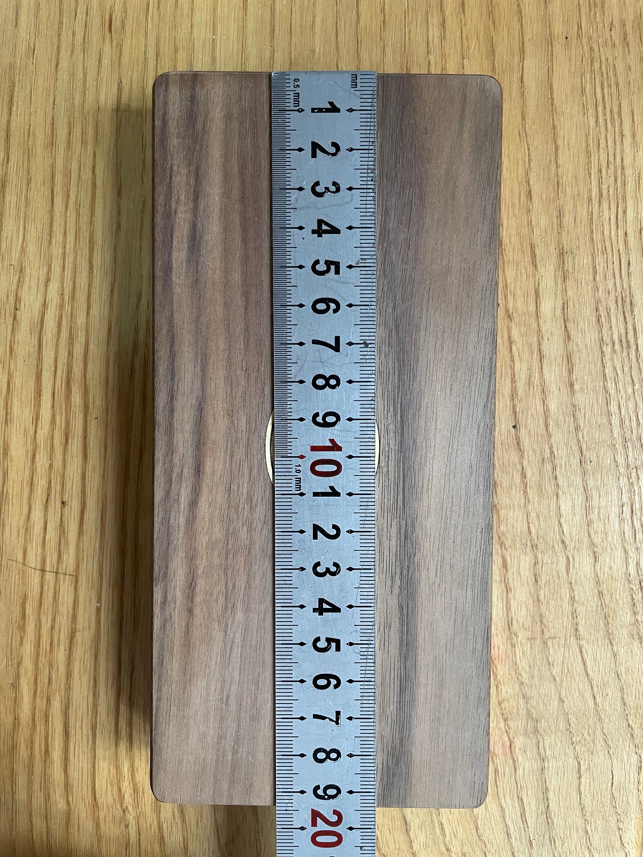 イタリア製ハンドペイント家具①上下別々出品 イタリア ヴィンテージ