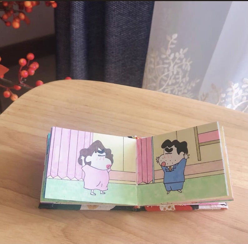 Travel Watercolor Sketchbook Journal Notebook Handbook Etsy