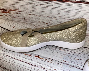 grasshopper tennis shoes sale