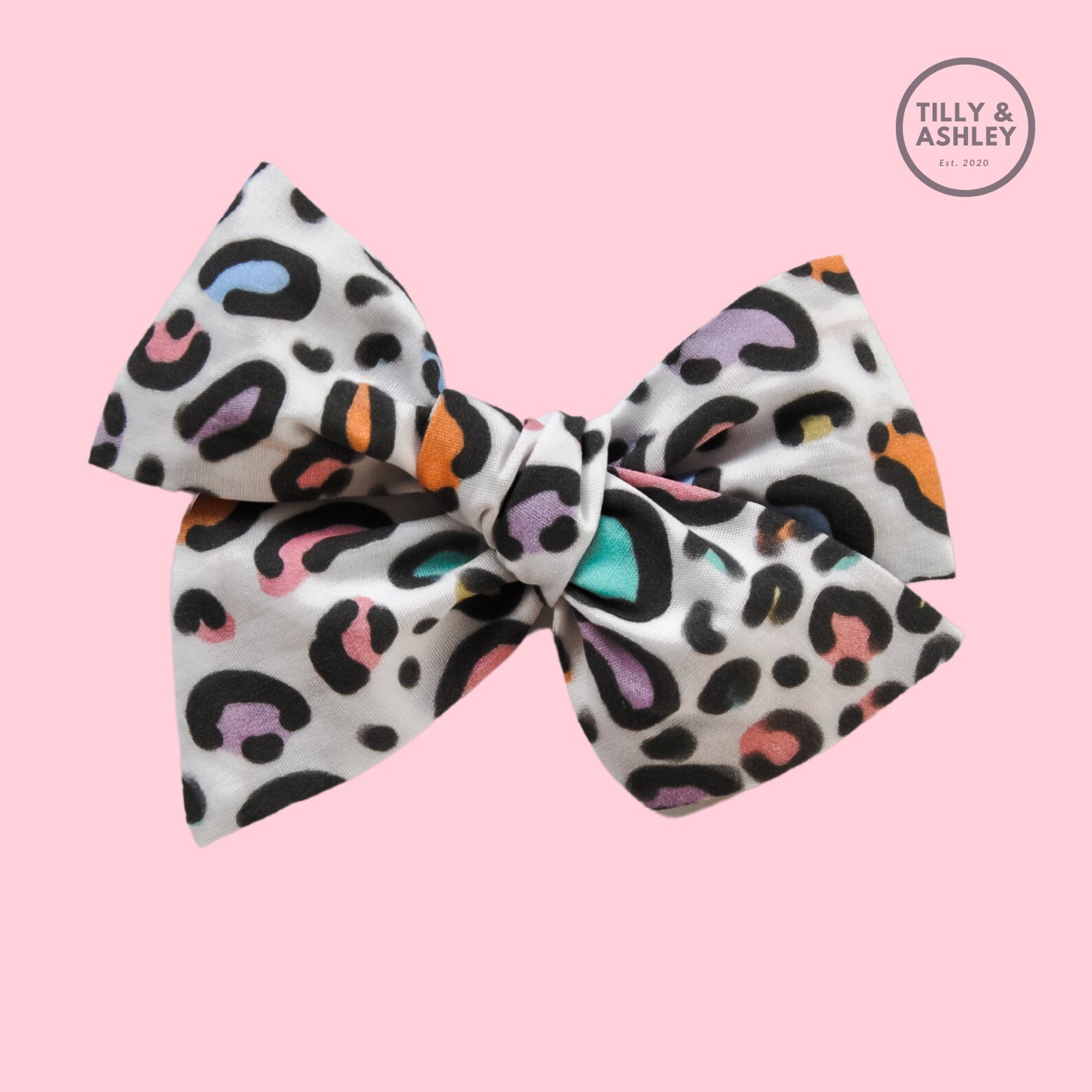 Hair Bow Sewing Pattern PDF Baby Hair Bow Pattern Baby Bow Headband