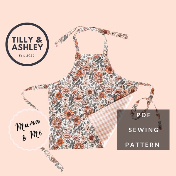 How to Sew a Basic Ribbon Skirt A Step by Step Picture Guide for