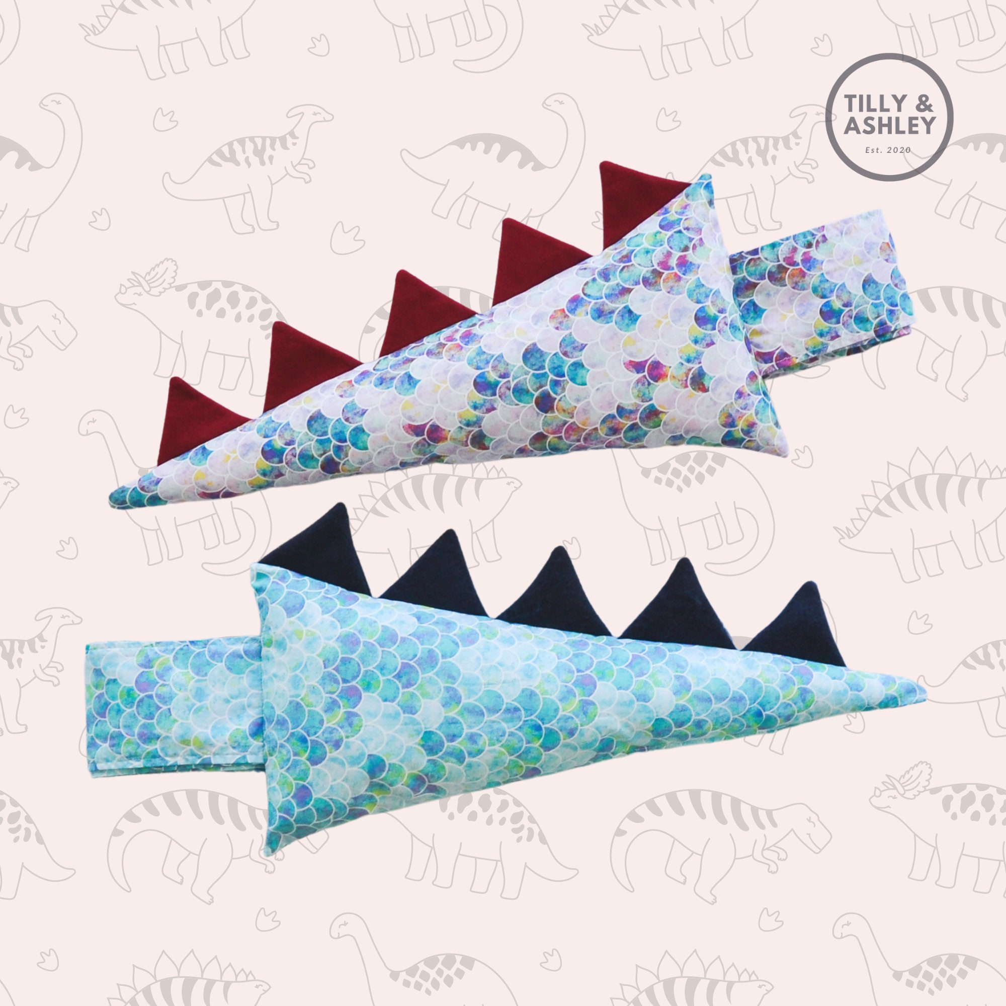 Dinosaur Tail Sewing Pattern, Kids Costume Sewing Patterns, Halloween Costume PDF Pattern, Dinosaur Costume Patterns, Dinosaur Tail Pattern - Etsy dinosaur-tail-sewing-pattern-kids-costume-sewing-patterns-halloween-costume-pdf-pattern-dinosaur-costume-patterns-dinosaur-tail-pattern-etsy