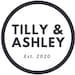 TillyAndAshley