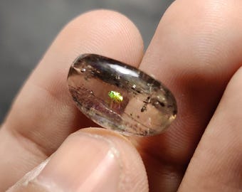 Rare Jumbo Rainbow Scapolite Smooth Cabochon, Top Grade Quality of Oval Shape Jumbo Rainbow Scapolite Smooth Cabochon for making Jewelry.