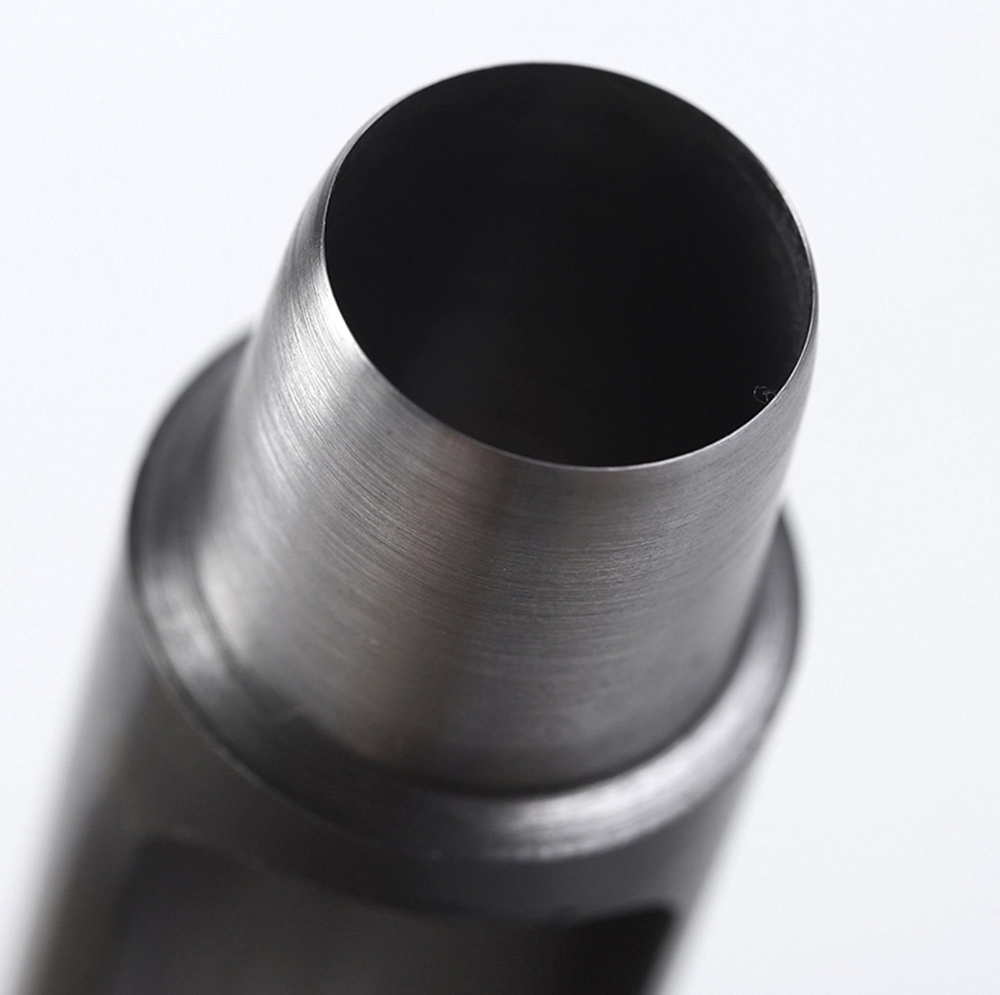 SPC Belt punch leather punch round steel punch round punch Etsy