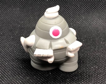dusclops plush