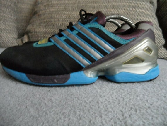 adidas zx marathon