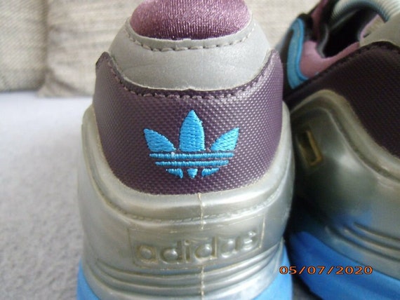 adidas 10k 44