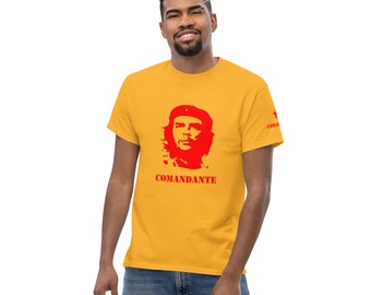 COMMANDER (R)