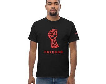 FREEDOM