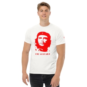 CHEGUEVARA