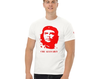 CHE GUEVARA