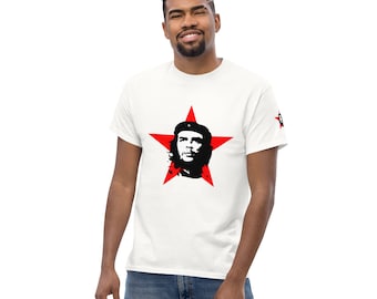 CHE