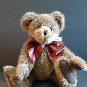 Jcpenney bearpaw 2025