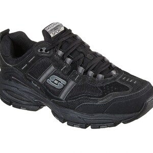 skechers vigor trait