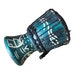 see more listings in the Djembe Drums  section