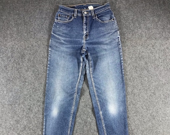 Levis 26x30 | Etsy