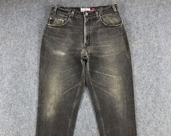 Levis 545 - Etsy France