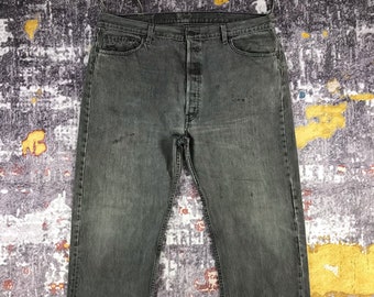 levis 501 42x30