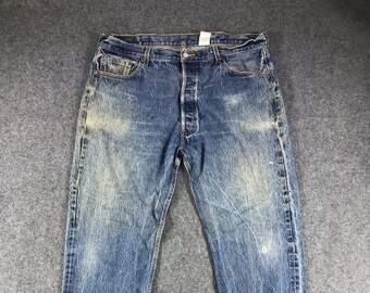 levis 501 32