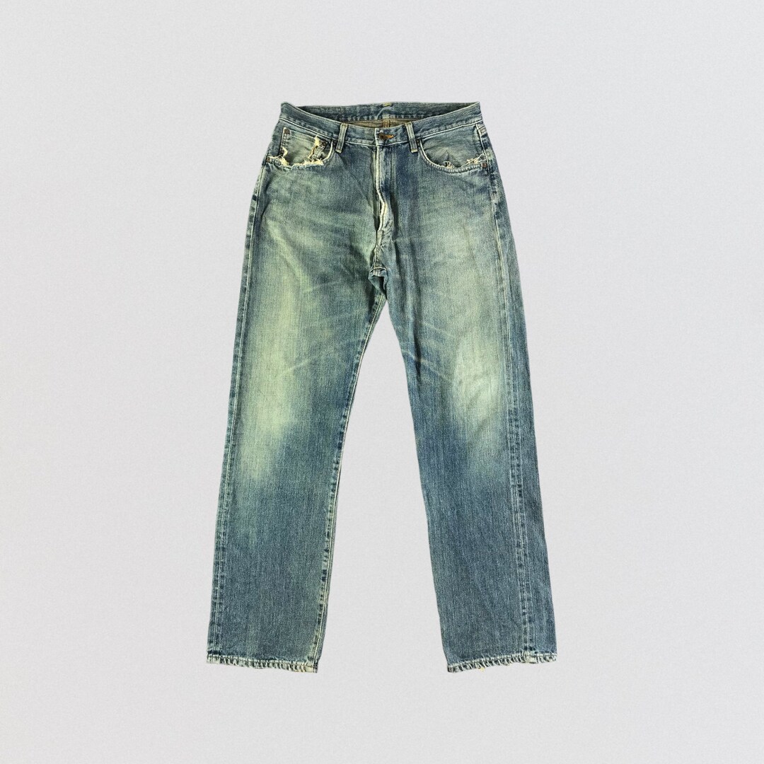 Vintage Edwin 505 Selvedge Jeans 34x34, Vintage Edwin Jeans, 90s Edwin Selvedge Jeans, Vintage Japan Jeans - Etsy Vintage Edwin 505 Selvedge Jeans 34x34, Vintage Edwin Jeans, 90s Edwin Selvedge Jeans, Vintage Japan Jeans - Etsy