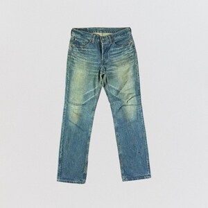 90s Vintage Levis 501 Jeans 31x30, Levis High Waist, Vintage Levis Jeans, High Waist Mom Jeans, Vintage Levis 501, Levis 90s
