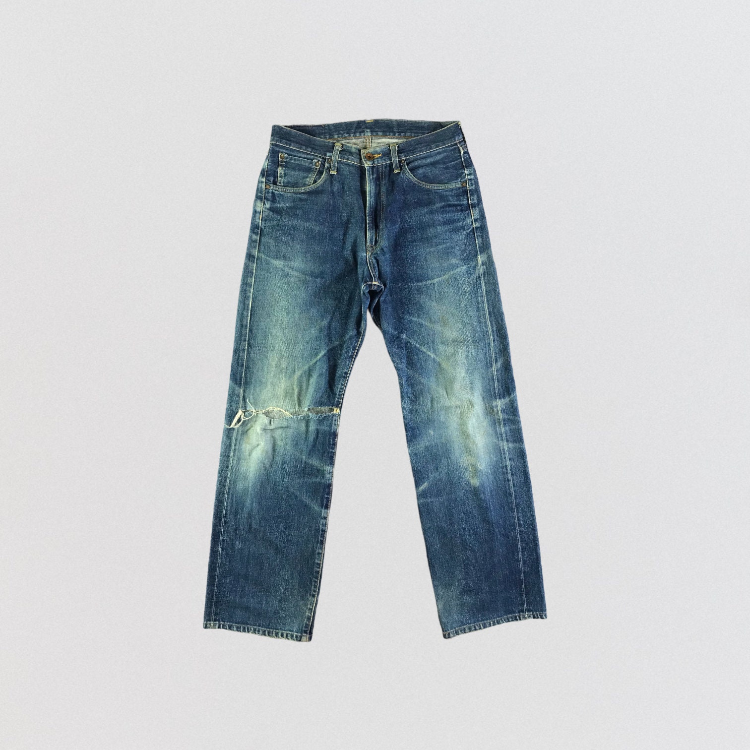 パンツ EDWIN 505X 5505 SELVEDGE JEANS il_fullxfull.5961362554_mh06.jpg