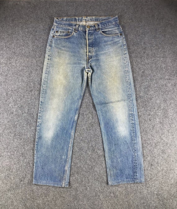 levis 32x29